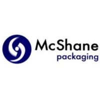 McShane Packaging logo - Similar company to Matform Ltd