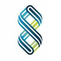 Institute for Frontier Materials, Deakin University logo - Similar company to Nirtek