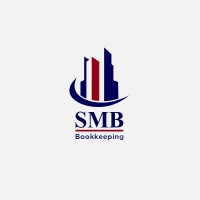 SMB-Bookkeeping logo - Similar company to Brighter Accounting Limited