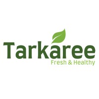 Tarkaree logo - Similar company to Orgpick Pvt. Ltd.