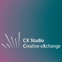 CX Studio | Filmuniversität Babelsberg KONRAD WOLF logo - Similar company to Crazot