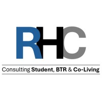 Rh Consulting Ltd