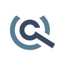 QualiBooth logo - Similar company to Aiopsgroup A Valantic Company
