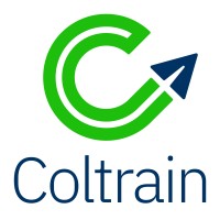 Coltrain logo - Similar company to Pramanity Research Group