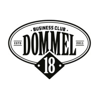 Businessclub Dommel18 logo - Similar company to Winbin