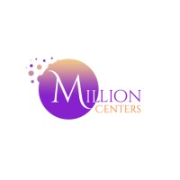 MillionCenters logo - Similar company to Insightus Marketing Consulting
