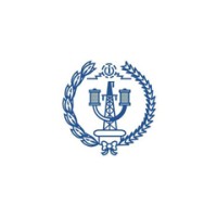ASOCIACIÓN EMPRESARIAL DE INSTALACIONES ELÉCTRICAS Y TELECOMUNICACIONES DE ASTURIAS (INELTAS) logo - Similar company to Voltivi