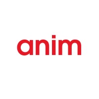 ANIM Solutions logo - Similar company to Immigration Tv