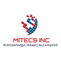 MITECS Inc logo - Similar company to Blueridge Dynamic Solutions (Bds)