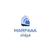 Al Marfaaa logo - Similar company to F.N.T. Cronos Consultancy W.L.L.