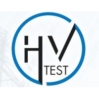 HV TEST logo - Similar company to E-Supply