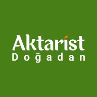 Aktarist