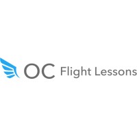 OC FLIGHT LESSONS LLC logo - Similar company to Careslink
