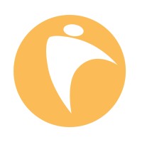 Áccura - Sport & Wellness