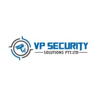 VP Security Solution PTY Ltd