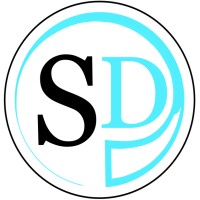 Surpassing Distinction, Llc