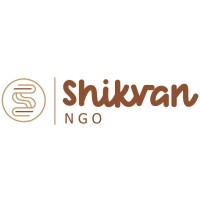 Shikvan NGO logo - Similar company to Sankalpa