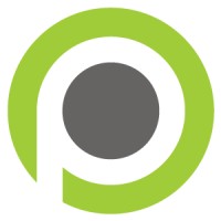 ISub Print logo - Similar company to Granthams Gt