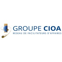 Réseau CIOA logo - Similar company to Global Technical Services Gts
