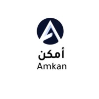 منصة أمكن logo - Similar company to Josaic