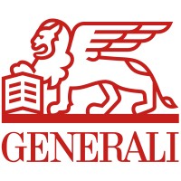 Generali Courtage Iard logo - Similar company to Zéro-Impayés.Fr