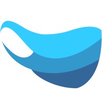 Bristol Mask Limited logo - Similar company to Rs Solutions