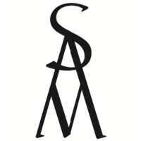 SAM - fashion & design gmbh logo - Similar company to After Work Studio