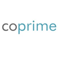 Coprime LTD logo - Similar company to Xtactor