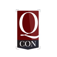 Q-Con Corporation N.V logo - Similar company to Balansia B.V.