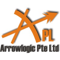 Arrowlogic Pte Ltd logo - Similar company to Witz-U
