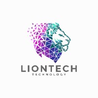 Liontech di Falco Tommaso logo - Similar company to Libemax Srl