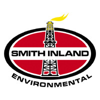Smith Inland Environmental Services, Inc. logo - Similar company to Meetergo