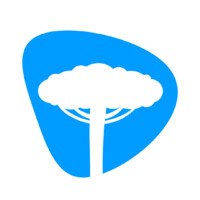 Associação Juventude Araucariense logo - Similar company to Avalanche - Associação Atlética Acadêmica De Engenharia E Arquitetura Utfpr Curitiba