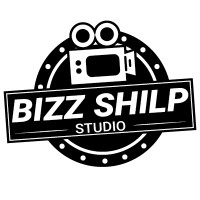 Bizz Shilp Studio logo - Similar company to Weaveify