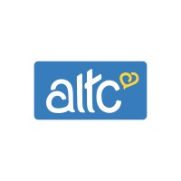A Long Term Companion logo - Similar company to Harmony: A Member Of Transformations Care Network