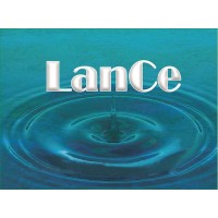 Langostinos de Centroamérica,S.A. logo - Similar company to Ecoalpha Services Limited