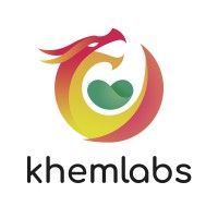 Khem Labs logo - Similar company to Deep Instincts
