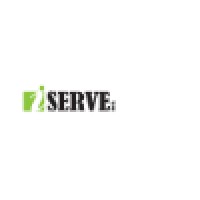 iSERVE Incorporated logo - Similar company to Soliddata Srl