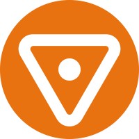 vi-tech logo - Similar company to Wingspanweb