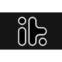 IT DESIGN STUDIO