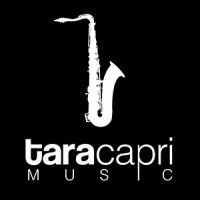 Tara Capri Music