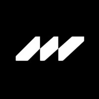 Movestax logo - Similar company to Kumulus
