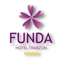 Funda Hotel