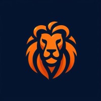 SevenUnited Group logo - Similar company to Beckett Square