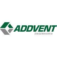 Addvent Engenharia E Construções Ltda