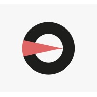 Onwards Marketing logo - Similar company to Onwards Hr