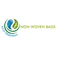 Eco Friendly Non Woven Bags logo - Similar company to Tonchant Packaging