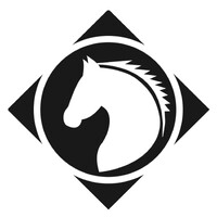 Argymaq Transport Company