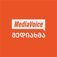 Media Voice - Media and Communication Educational Research Center logo - Similar company to Trendflow Digital