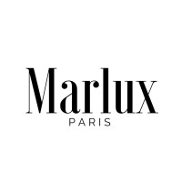 Marlux Paris logo - Similar company to Cornerluxe